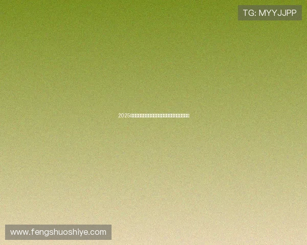 2025年永久免费的影视软件下载大全，轻松畅享海量资源